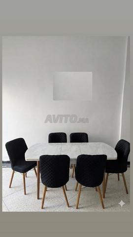 Prix 2950 Dh Livraison dans toutes les villes - 2