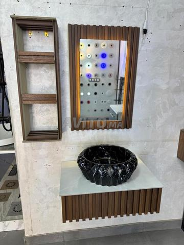 السعر 1500 درهم التوصيل مجاني - 2