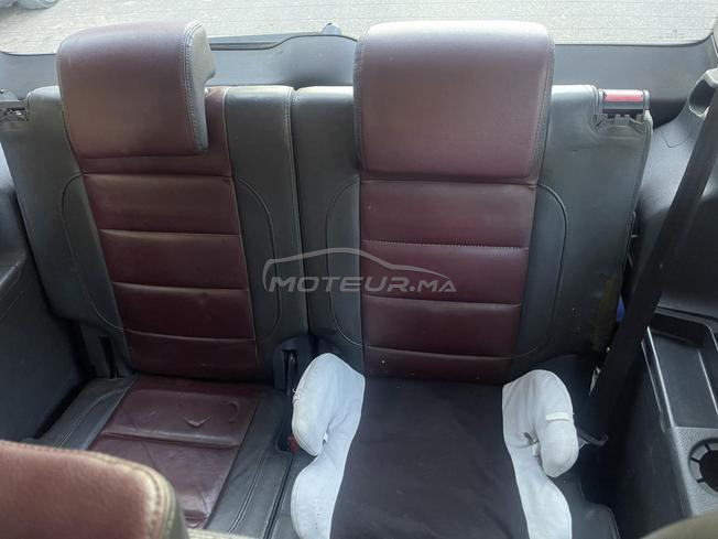 VOLKSWAGEN Touran 2009  diwana 2013