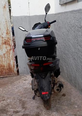 Rabat Salé Kénitra - 2