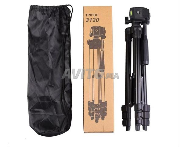 توصيل فابور  دفع عند الاستلام