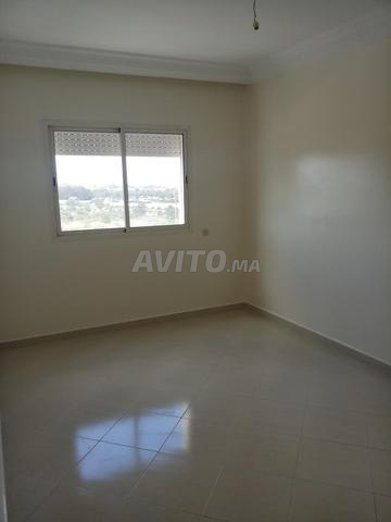 JOLI APPART RES NASSIM 3 ETG 2600 DH - 2