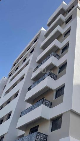 Appartements avec soutien 10 millions de centimes - 2