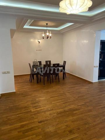 Duplex à vendre - 2