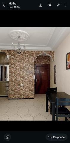 Appartements à louer 86 m² à Fès - 2