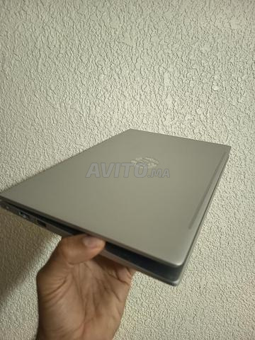 HP Probook 440 G10 i7 الجيل 13 16/512 - 2