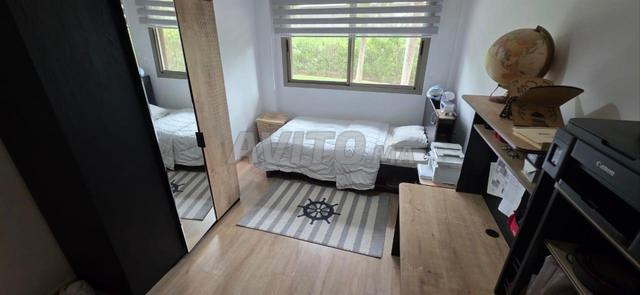 شقة للبيع - 2