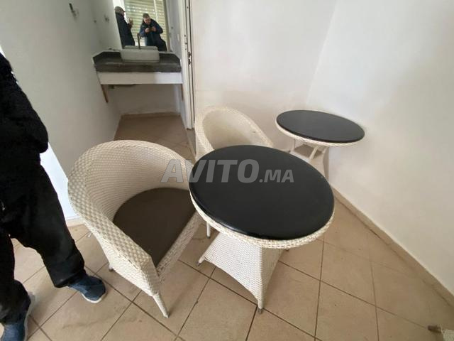 Matériel de café à vendre – bon état