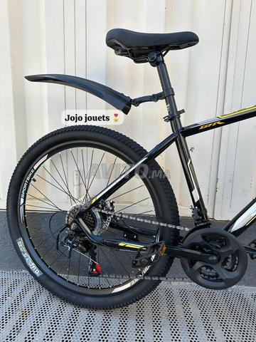 دراجات هوائية - 2