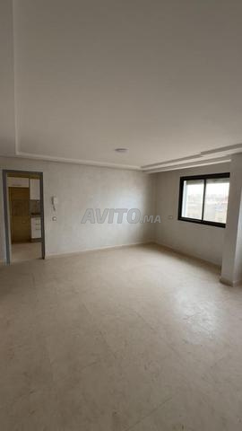 شقة للإيجار 101 متر مربع بأكادير