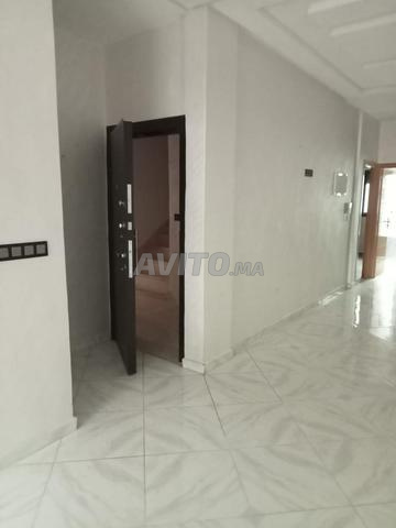 شقة للكراء 67 م² بفاس - 2