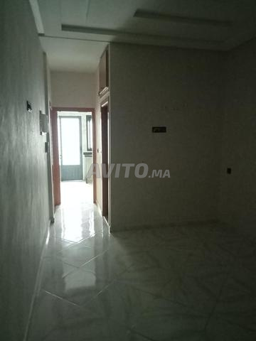 Appartement à louer 67 m à Fès - image 3