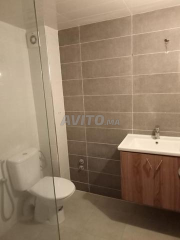 Appartement à louer 67 m à Fès - image 4