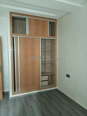 Appartement à louer 67 m à Fès - image 5