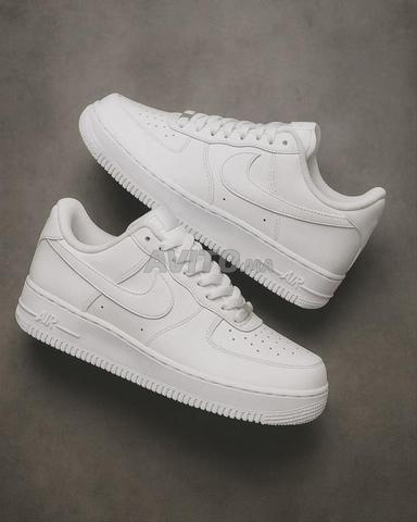 NIKE AF1 neuves ✨ - 2