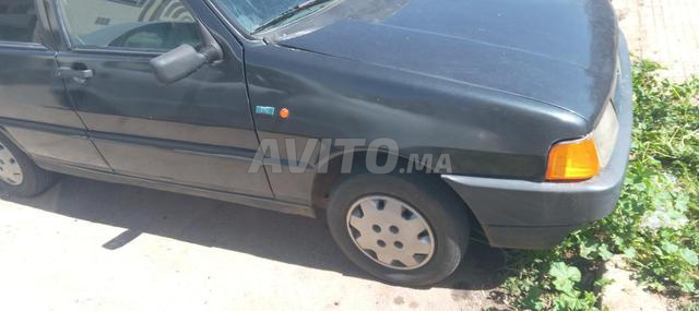 Voiture excellente et économique - 2