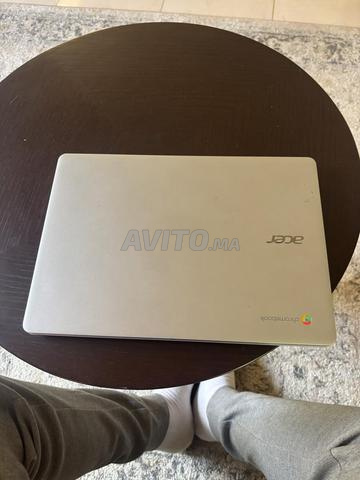 Acer Chromebook 314 - 2