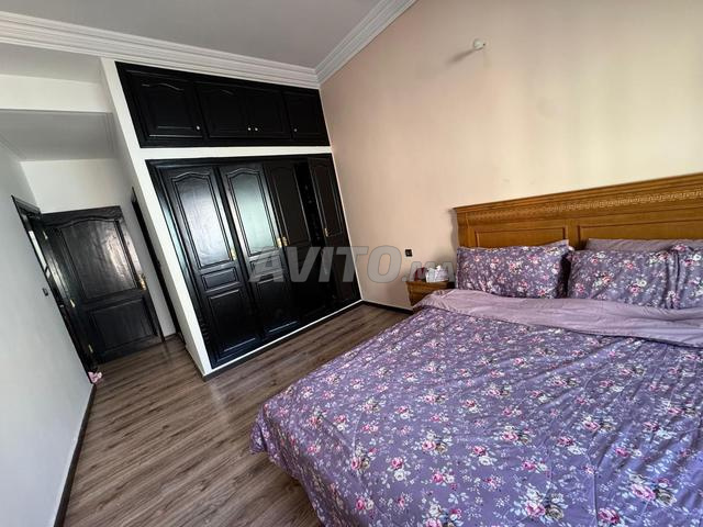 سكن مشترك نارجيـس - 2