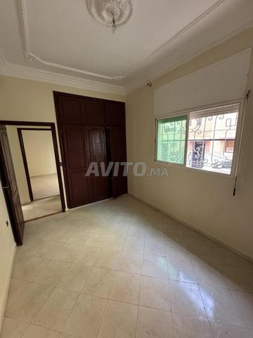 Appartement à louer 131 m² à Temara - 2