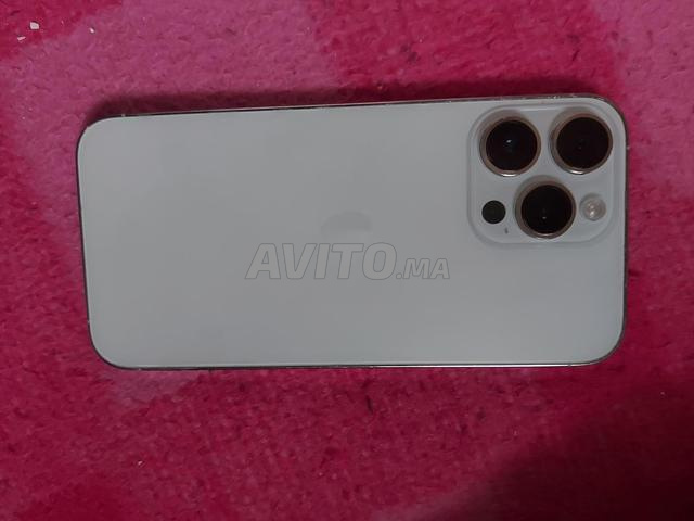 آيفون 14 برو ماكس - 2