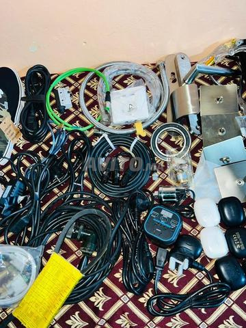 Divers articles à vendre - 2