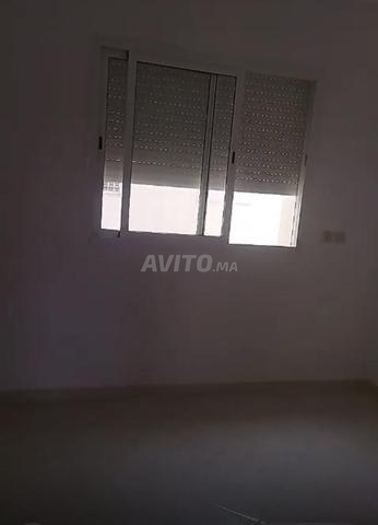 Appartement à louer 63 m² à Meknès - 2