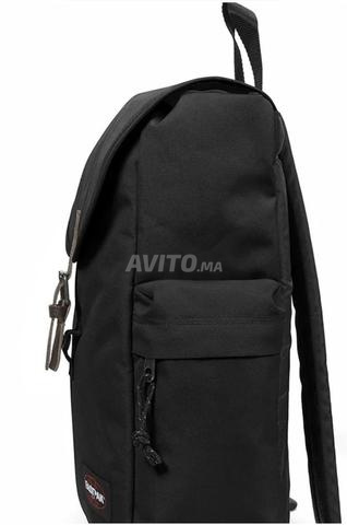 Sac à dos eatspack neuf sans ticket - 2