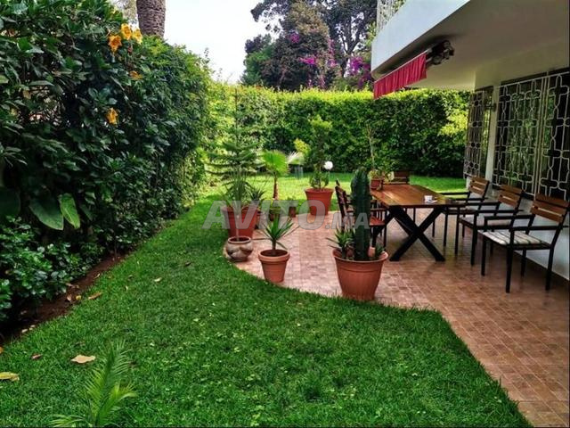 فيلا للبيع في الجديدة