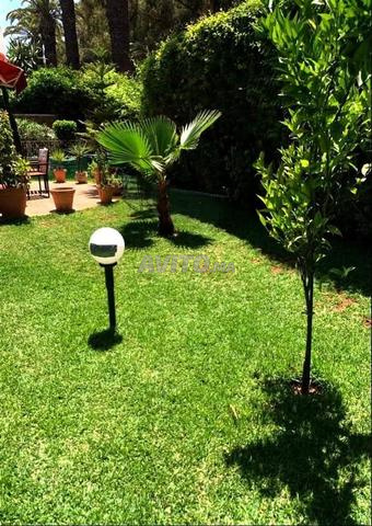 Villa à vendre à El Jadida - 2