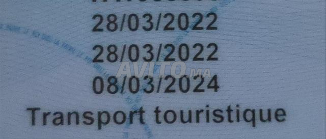 Jeep Grand Cherokee 4x4 Limited - 2