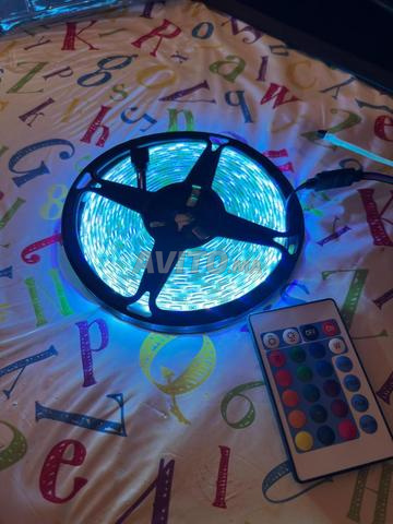 LED original 🔥✅