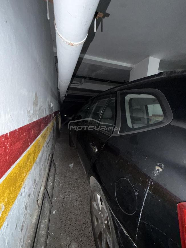 KIA Carens CRDI Diesel