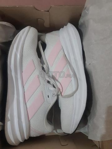 Spadri original taille 40 modèle 2025