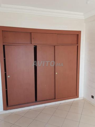 Appartement à vendre 67 m² à Casablanca - 2