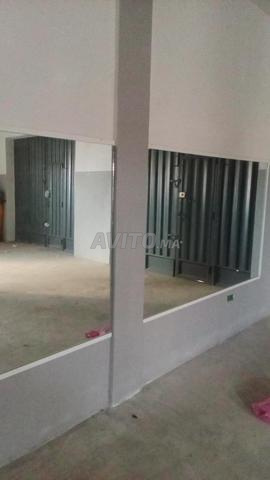 طنجة العوامة - 2