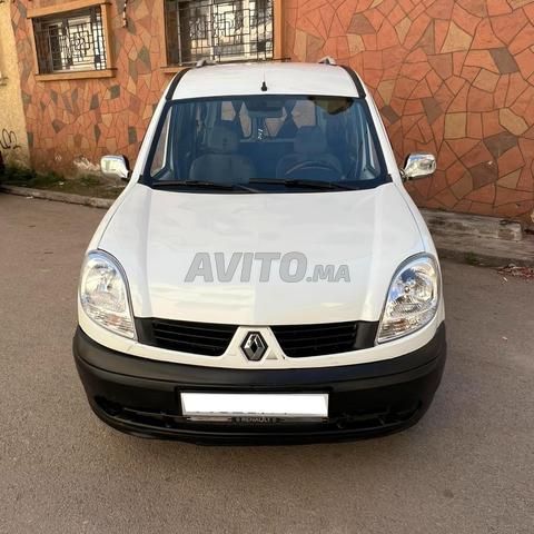 كليو 2011 dci - 2