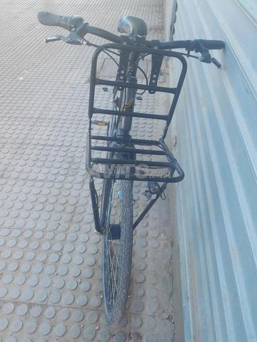 دراجة للبيع - 2