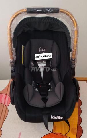 توصيل مجاني لجميع مدن المغرب والدفع عند الاستلام - 2