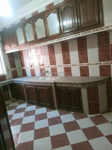 شقة للبيع T4 - 2