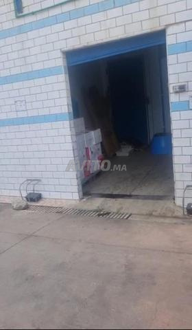 Gaz Climatisation 410 Freon