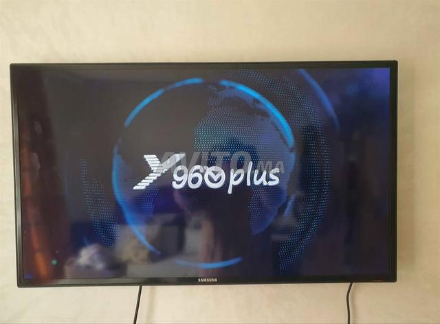 سعر مناسب - 2