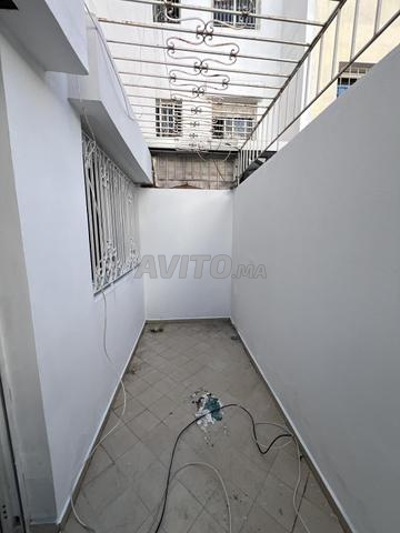 Appartement à vendre 104 m² à Casablanca - 2