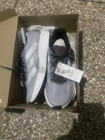 Adidas Duramo RC2 Original taille 43