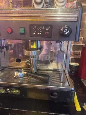 Machine à café pro à vendre - 2