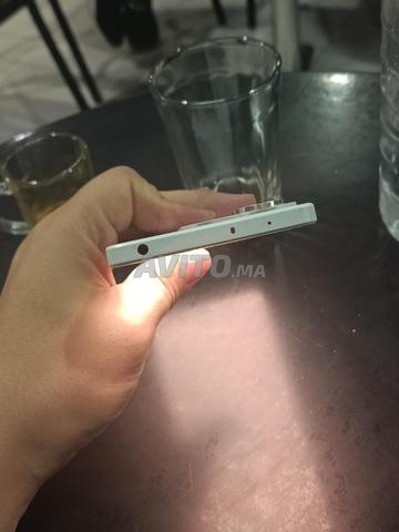 Redmi note 13 5g - 2