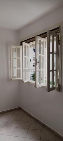 شقة للبيع 67 م² في مديونة - 2