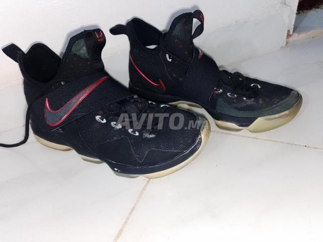 Chaussures de sport - 2