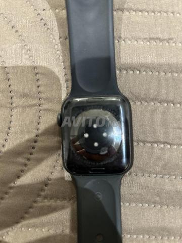 Apple Watch Série 6 à vendre - 2