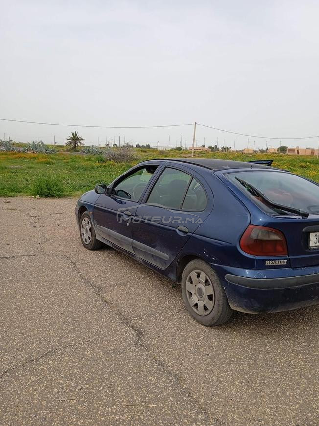 سيارة للبيع 