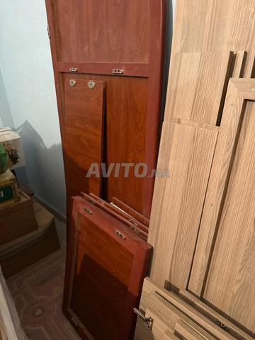 معدات مكتبية للحضانة - 2